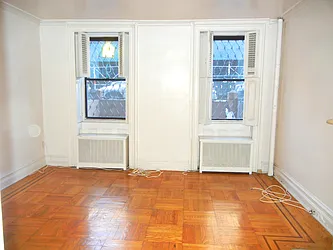 Rented by Brooklyn Heights Real Estate Inc