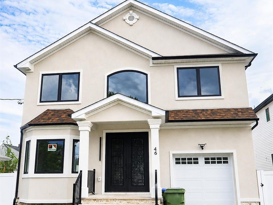 1st image of 46 Foyer St