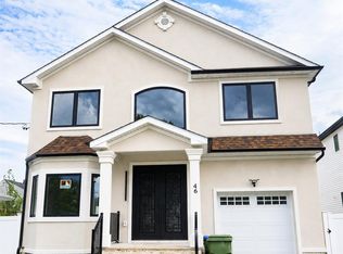 46 Foyer St, Edison, NJ 08817