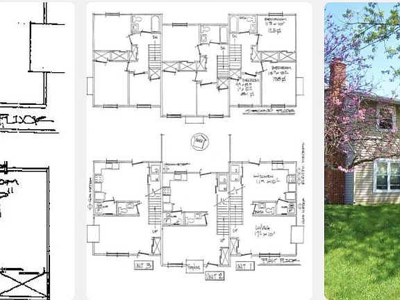 4th image of 149 Jacqueline Dr Unit 3