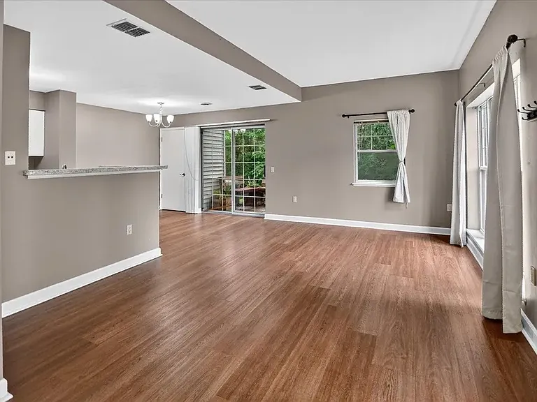2991 Holborn Cir — Photo 18