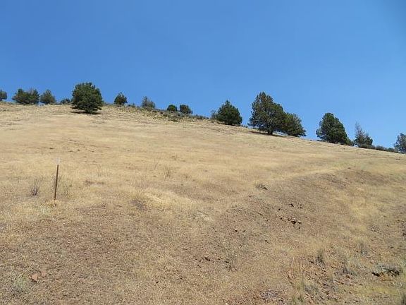 3rd image of LOT 527 Blue Gill Dr
