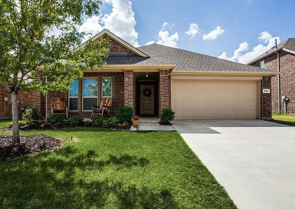 1st image of 216 Riverstone Way