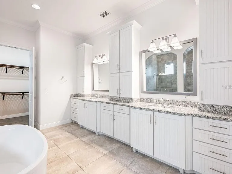 706 Canopy Estates Dr — Photo 28