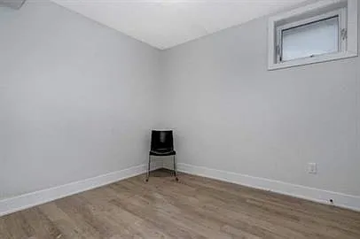 149 Henderson Ave — Photo 67