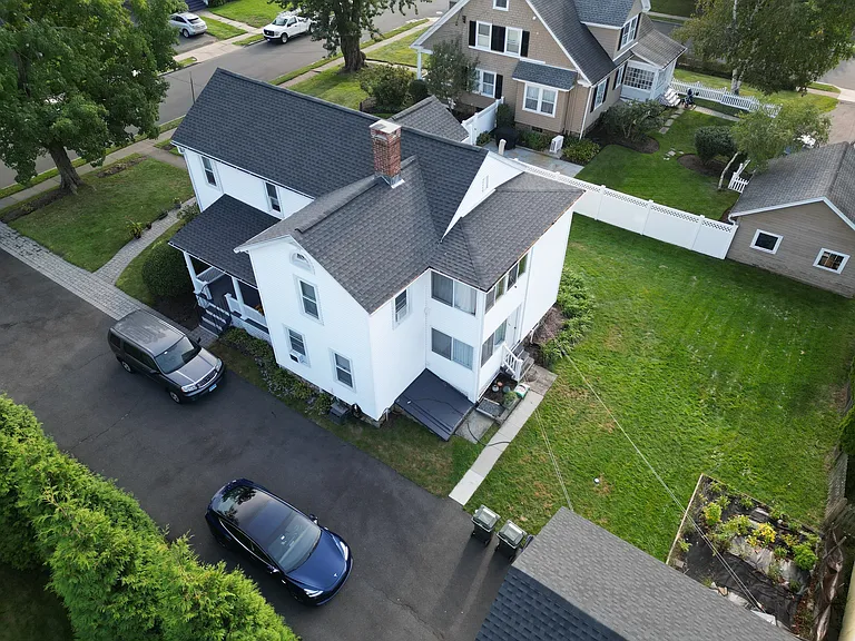 30 Whitman Ave — Photo 19