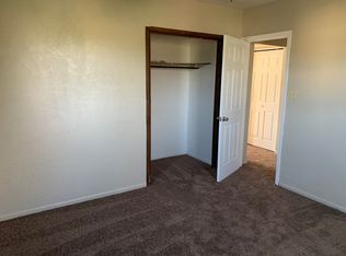 131 Court St APT A, Carnegie, PA