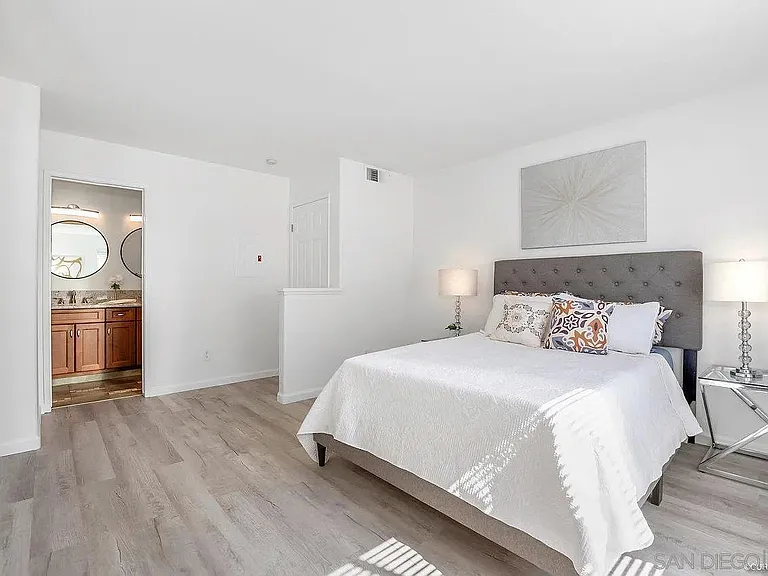 9965 Scripps Westview Way #33 — Photo 10