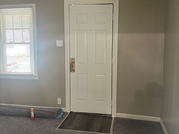 5th image of 3462 Graceland Ave