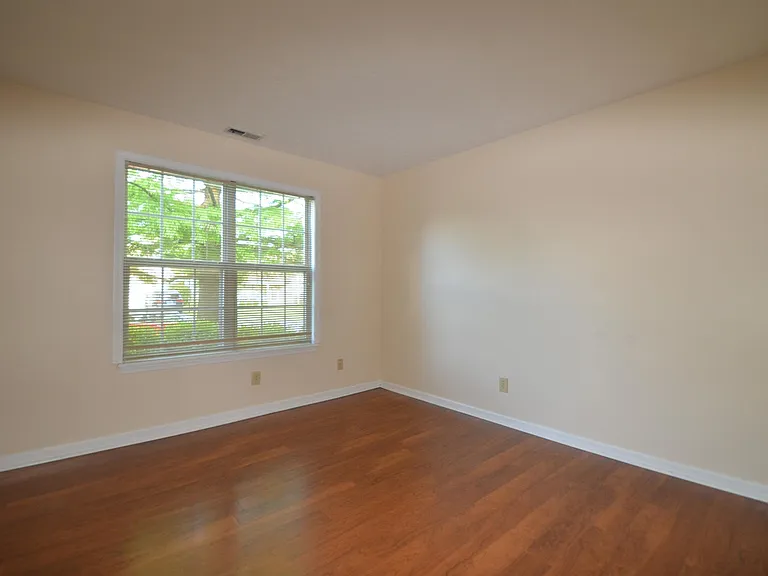 10890 Santa Anita Ct — Photo 9