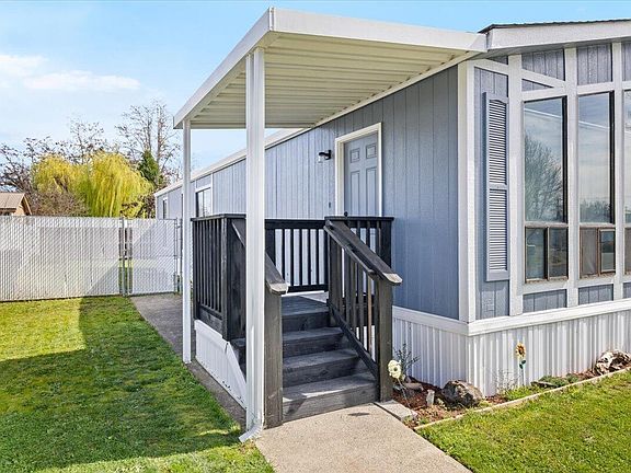 2nd image of 633 E Archwood Dr Unit 86