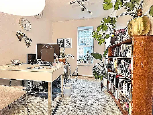 Rented by Doorway NYC, LLC | media 6