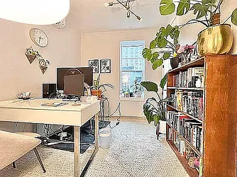 Rented by Doorway NYC, LLC