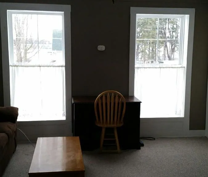 46 Front St #2 — Photo 4