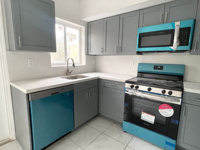 475 NW 83rd St #475, Miami, FL, 33150