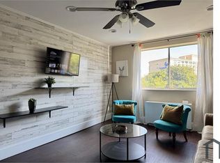 215 Piedmont Ave NE APT 404, Atlanta, GA 30308