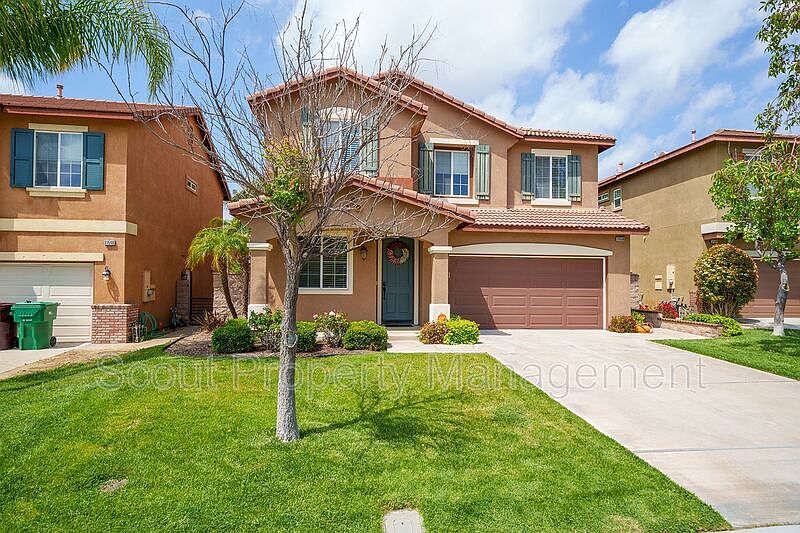 1st image of 31556 Whitedove Ln