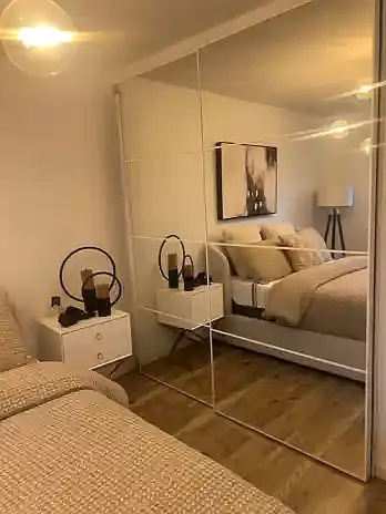 3 bed, 1500 sqft, $6,900 — Photo 3