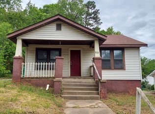 927 E Dayton Ave, High Point, NC 27262