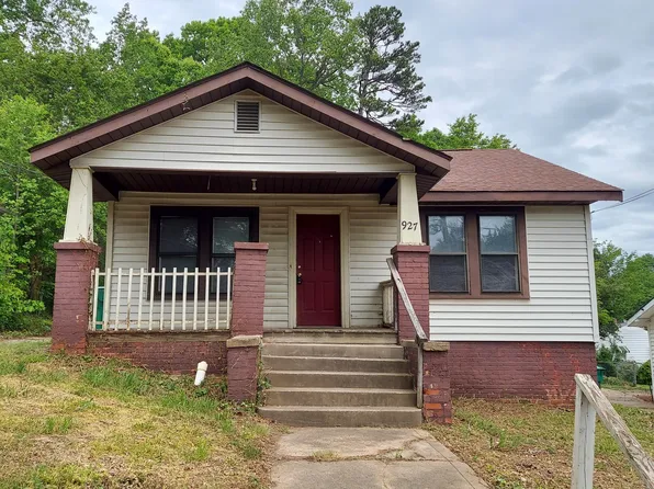 927 E Dayton Ave, High Point, NC 27262
