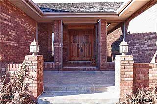 2nd image of 16306 C St