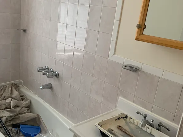 8614 Third Avenue image 9 of 9