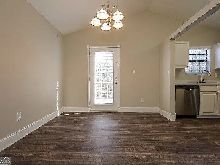 4910 Brookstone Pkwy — Photo 5