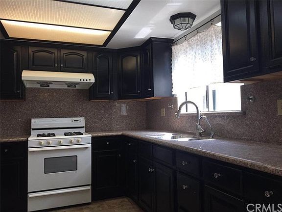 5th image of 434 Pomelo Ave APT D