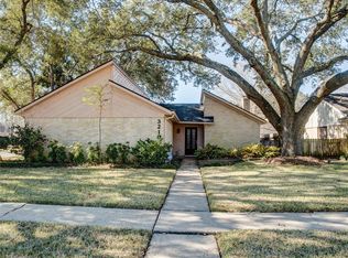 3210 Cherry Hills Dr, Missouri City, TX 77459