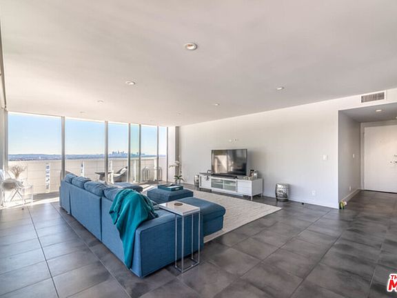 2nd image of 8787 Shoreham Dr APT 904
