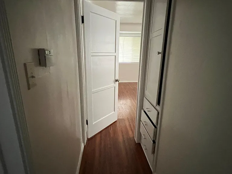 3121 Illinois Ave — Photo 14