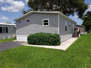 13391 SW 6th St #111, Fort Lauderdale, FL 33325