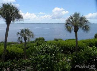 6460 Mourning Dove Dr APT 201, Bradenton, FL 34210