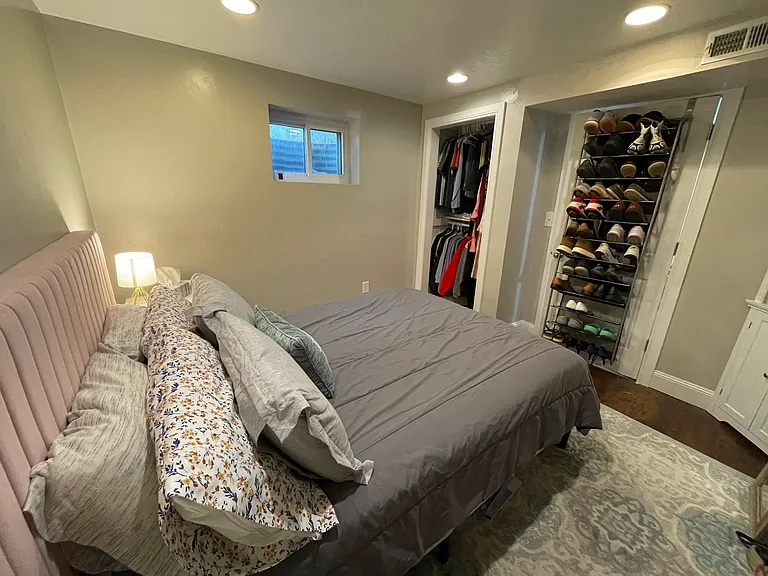 550 S 1700 E #BASEMENT — Photo 32