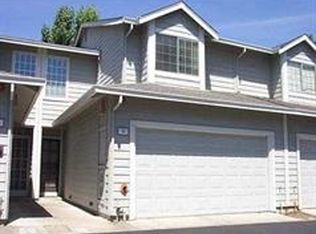 102 Harris Cir, Bay Point, CA 94565