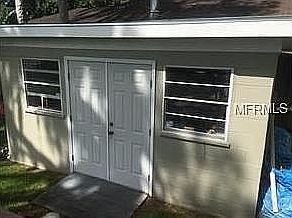 3rd image of 3104 Avenue F NW