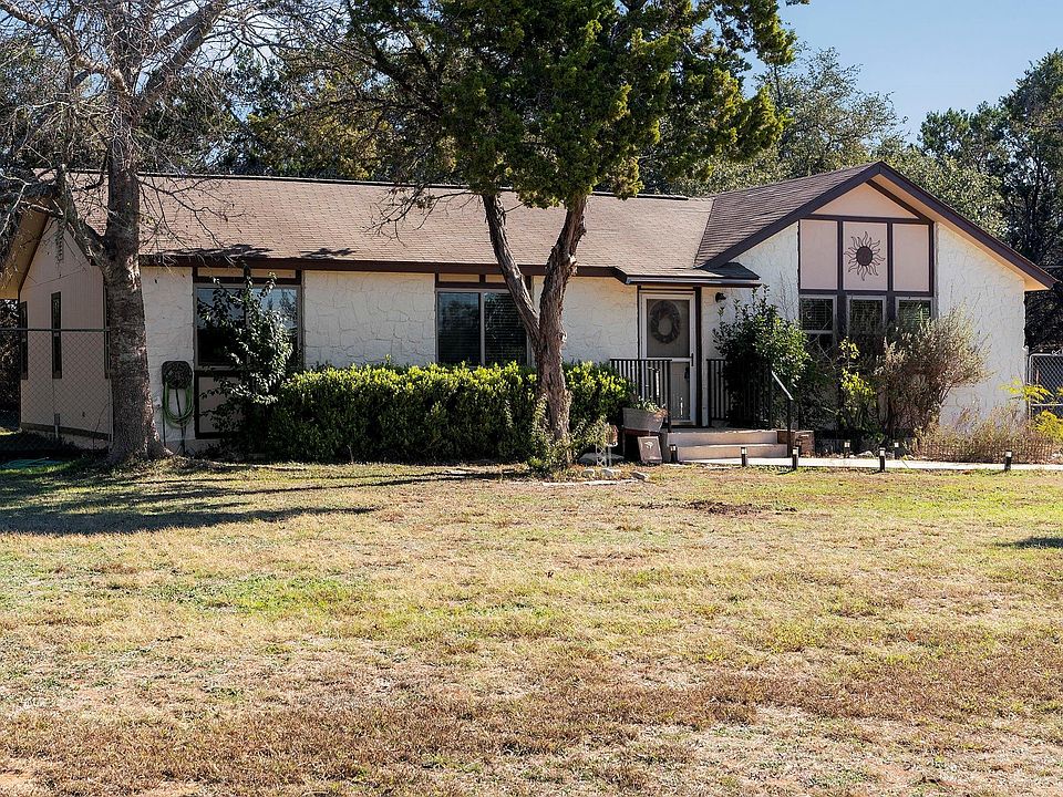 1st image of 500 Grand Prairie Cir