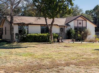 500 Grand Prairie Cir, Dripping Springs, TX 78620