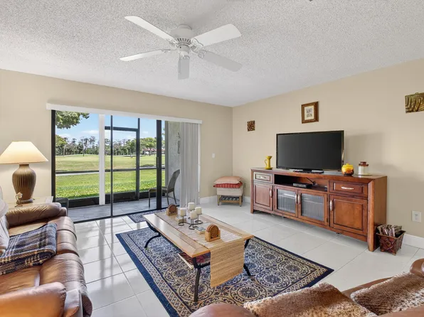 21656 Juego Circle #23g, Boca Raton, FL 33433