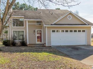 114 Springfield Ln, Madison, AL 35758