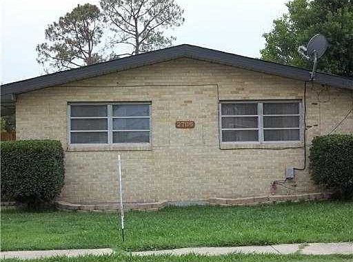 1st image of 2708 Claire Ave