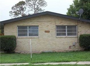 2708 Claire Ave, Gretna, LA 70053