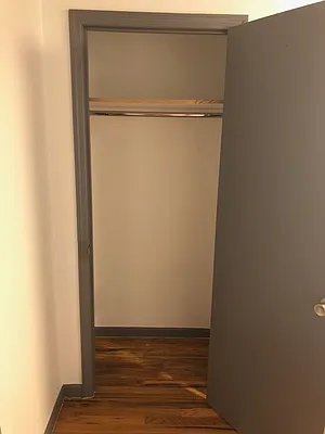 Rented by Yup Realty LLC | media 22