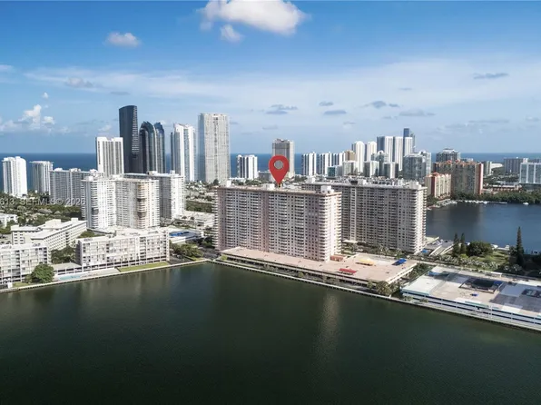251 174th St APT 812, Sunny Isles Beach, FL 33160