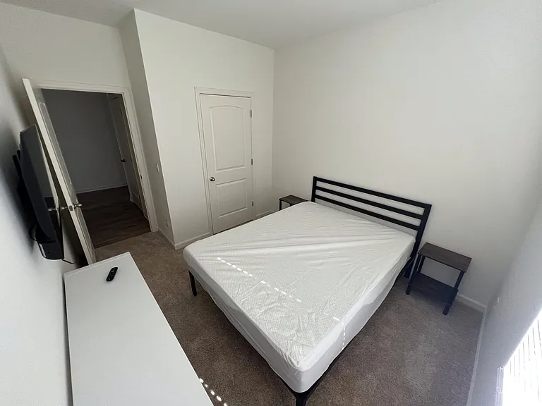 5691 Post Oak Trl — Photo 8