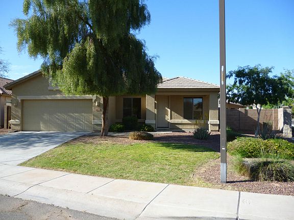 2nd image of 16808 W Sharon Dr