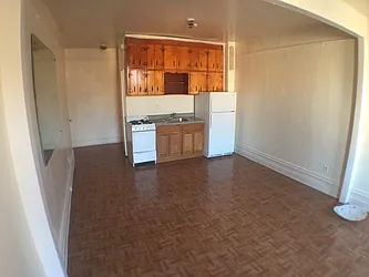 Rented by Benjamin Realty Group, Inc.