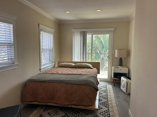 3683 Florida St — Photo 12