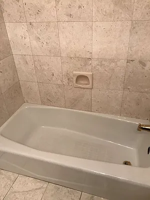 Rented by City & Suburban | media 19