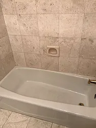 Rented by City & Suburban